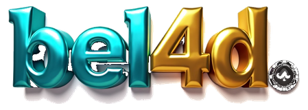 bel4d