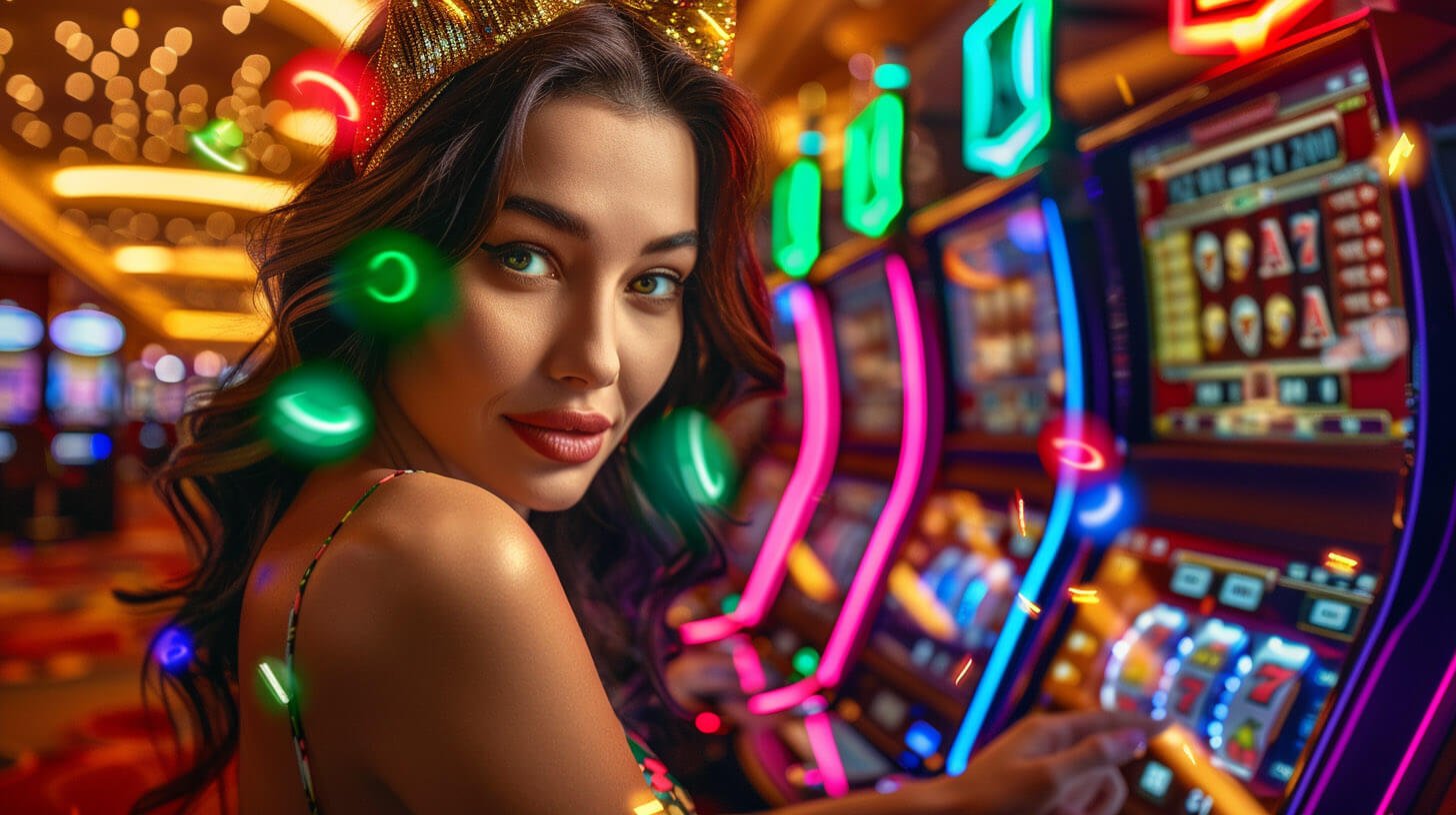 Berbagai metode pembayaran yang tersedia di bel4d termasuk DANA, QRIS, OVO, GoPay, dan transfer bank lokal