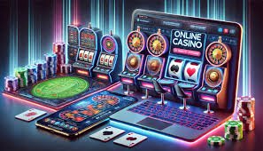 Dashboard pertandingan Liga 1 di bel4d menampilkan countdown market closing time
