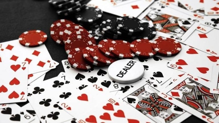 Antarmuka permainan Play'n GO di platform bel4d dengan tombol pembayaran DANA dan BCA