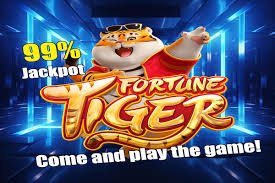 Alur pembayaran Play'n GO dengan opsi DANA, OVO, BCA, dan metode lainnya di platform bel4d