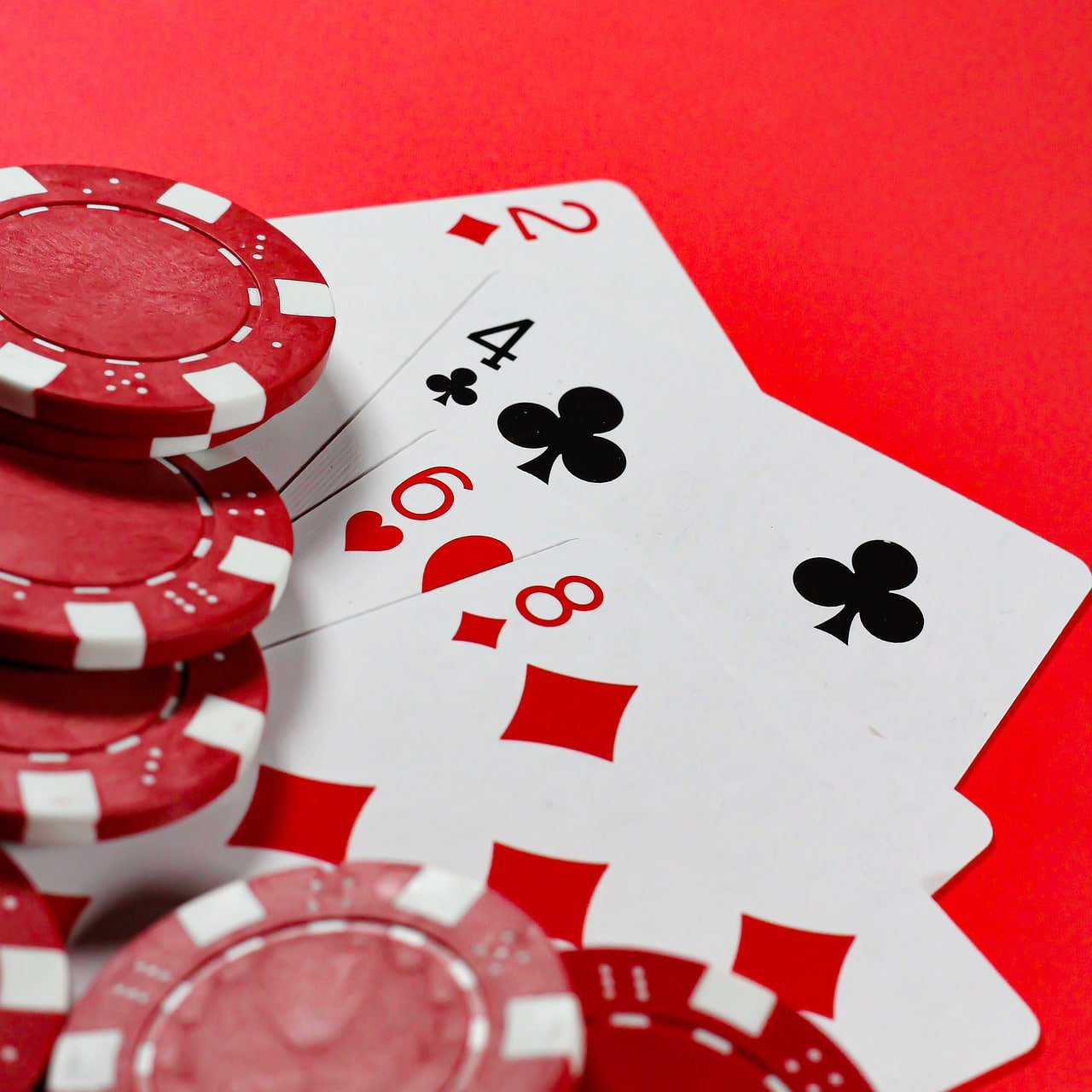 Antarmuka permainan Quickspin di platform bel4d menampilkan tabel pembayaran dan pilihan metode pembayaran lokal