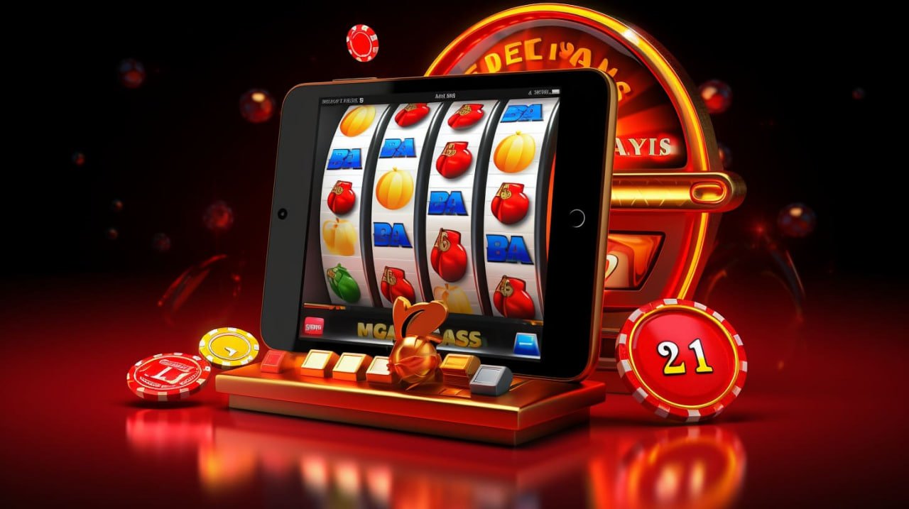 Antarmuka Top Trend Gaming di platform bel4d menampilkan pertandingan Liga 1 dan permainan slot populer dalam grid yang terorganisir