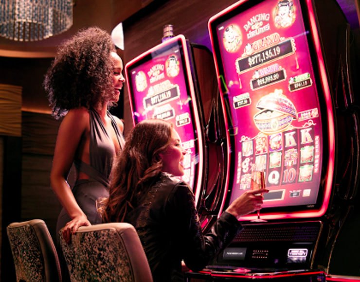 Dashboard live dealer bel4d menampilkan tabel blackjack, roulette, dan baccarat dengan multi-kamera studio dan statistik permainan real-time